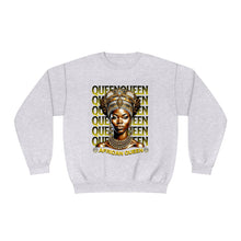 Load image into Gallery viewer, Unisex NuBlend® Crewneck Sweatshirt