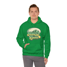 Load image into Gallery viewer, Unisex Heavy Blend™ Hooded Sweatshirt