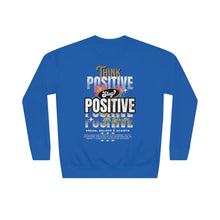 Load image into Gallery viewer, Unisex Crew Sweatshirt
