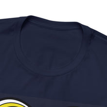 Load image into Gallery viewer, Unisex Jersey Short Sleeve Tee