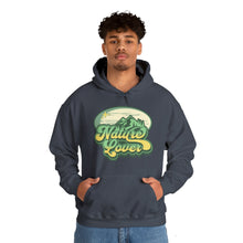 Load image into Gallery viewer, Unisex Heavy Blend™ Hooded Sweatshirt