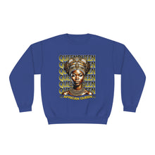 Load image into Gallery viewer, Unisex NuBlend® Crewneck Sweatshirt