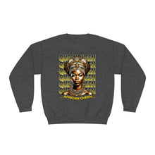 Load image into Gallery viewer, Unisex NuBlend® Crewneck Sweatshirt