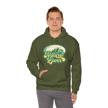 Load image into Gallery viewer, Unisex Heavy Blend™ Hooded Sweatshirt
