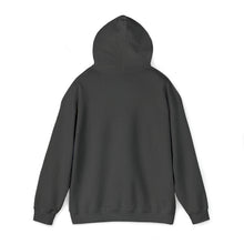 Load image into Gallery viewer, Unisex Heavy Blend™ Hooded Sweatshirt