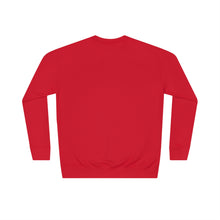 Load image into Gallery viewer, Unisex Crew Sweatshirt