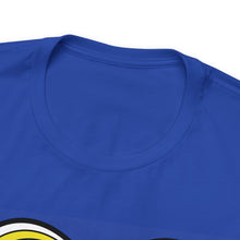 Load image into Gallery viewer, Unisex Jersey Short Sleeve Tee