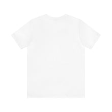 Load image into Gallery viewer, Faith Amour Short Sleeve Tee - Unisex