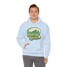 Load image into Gallery viewer, Unisex Heavy Blend™ Hooded Sweatshirt