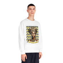 Load image into Gallery viewer, Unisex NuBlend® Crewneck Sweatshirt