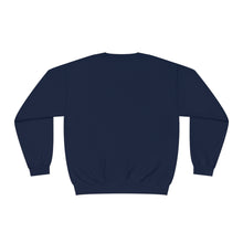 Load image into Gallery viewer, Unisex NuBlend® Crewneck Sweatshirt
