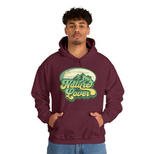 Load image into Gallery viewer, Unisex Heavy Blend™ Hooded Sweatshirt
