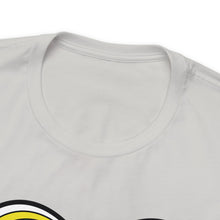 Load image into Gallery viewer, Unisex Jersey Short Sleeve Tee