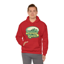 Load image into Gallery viewer, Unisex Heavy Blend™ Hooded Sweatshirt