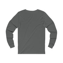 Load image into Gallery viewer, Faith Amour Long Sleeve Tee - Unisex