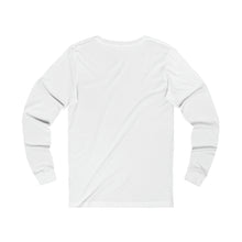 Load image into Gallery viewer, Faith Amour Long Sleeve Tee - Unisex