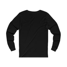 Load image into Gallery viewer, Faith Amour Long Sleeve Tee - Unisex