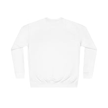 Load image into Gallery viewer, Unisex Crew Sweatshirt