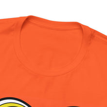 Load image into Gallery viewer, Unisex Jersey Short Sleeve Tee