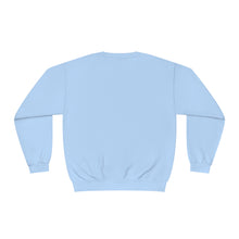 Load image into Gallery viewer, Unisex NuBlend® Crewneck Sweatshirt