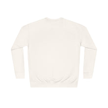 Load image into Gallery viewer, Unisex Crew Sweatshirt