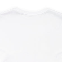 Load image into Gallery viewer, Unisex Jersey Short Sleeve Tee