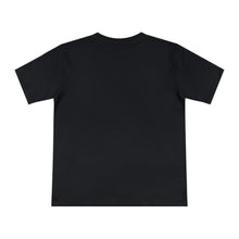 Load image into Gallery viewer, Unisex Classic Jersey T-shirt