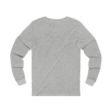 Load image into Gallery viewer, Faith Amour Long Sleeve Tee - Unisex
