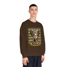 Load image into Gallery viewer, Unisex NuBlend® Crewneck Sweatshirt
