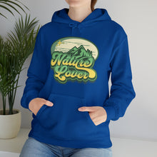 Load image into Gallery viewer, Unisex Heavy Blend™ Hooded Sweatshirt