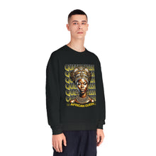 Load image into Gallery viewer, Unisex NuBlend® Crewneck Sweatshirt