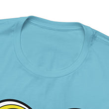Load image into Gallery viewer, Unisex Jersey Short Sleeve Tee
