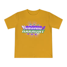 Load image into Gallery viewer, Unisex Classic Jersey T-shirt