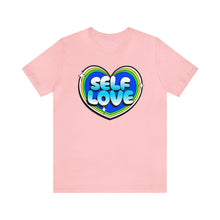 Load image into Gallery viewer, Unisex Jersey Short Sleeve Tee