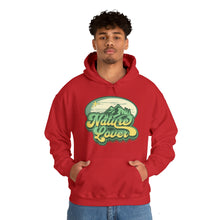 Load image into Gallery viewer, Unisex Heavy Blend™ Hooded Sweatshirt