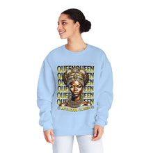 Load image into Gallery viewer, Unisex NuBlend® Crewneck Sweatshirt
