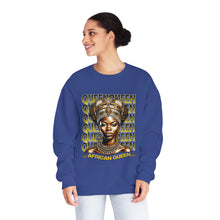 Load image into Gallery viewer, Unisex NuBlend® Crewneck Sweatshirt