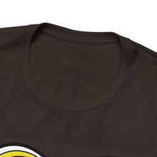 Load image into Gallery viewer, Unisex Jersey Short Sleeve Tee