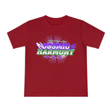 Load image into Gallery viewer, Unisex Classic Jersey T-shirt