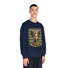 Load image into Gallery viewer, Unisex NuBlend® Crewneck Sweatshirt