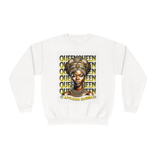 Load image into Gallery viewer, Unisex NuBlend® Crewneck Sweatshirt