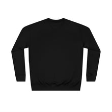 Load image into Gallery viewer, Unisex Crew Sweatshirt