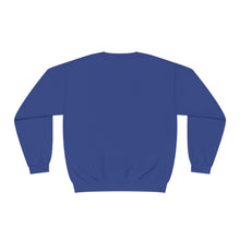 Load image into Gallery viewer, Unisex NuBlend® Crewneck Sweatshirt