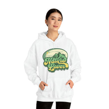 Load image into Gallery viewer, Unisex Heavy Blend™ Hooded Sweatshirt