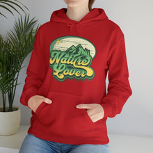 Load image into Gallery viewer, Unisex Heavy Blend™ Hooded Sweatshirt