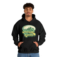 Load image into Gallery viewer, Unisex Heavy Blend™ Hooded Sweatshirt