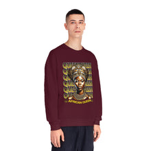 Load image into Gallery viewer, Unisex NuBlend® Crewneck Sweatshirt