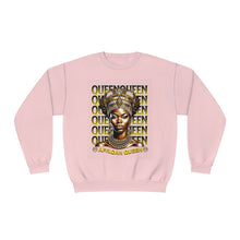 Load image into Gallery viewer, Unisex NuBlend® Crewneck Sweatshirt