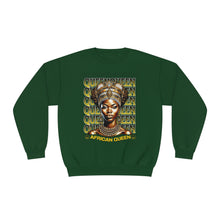 Load image into Gallery viewer, Unisex NuBlend® Crewneck Sweatshirt