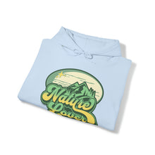 Load image into Gallery viewer, Unisex Heavy Blend™ Hooded Sweatshirt